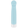 Satisfyer Coffret 4 Pièces Playful Four 15 x 3.5cm